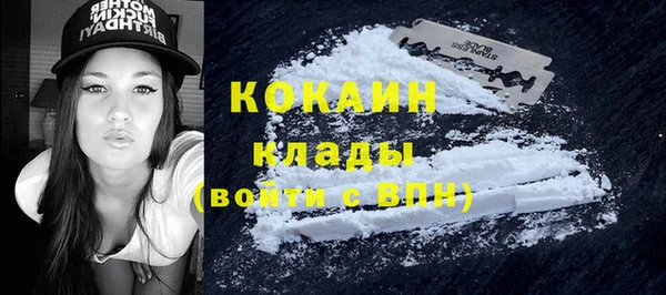 гидропоника Арсеньев