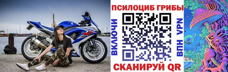 Галлюциногенные грибы прущие грибы  Хилок 